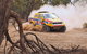 Local Legends Sunraysia Safari Rally - thumb 1