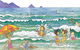 Magic Beach Presented By CDP Kids - thumb 0