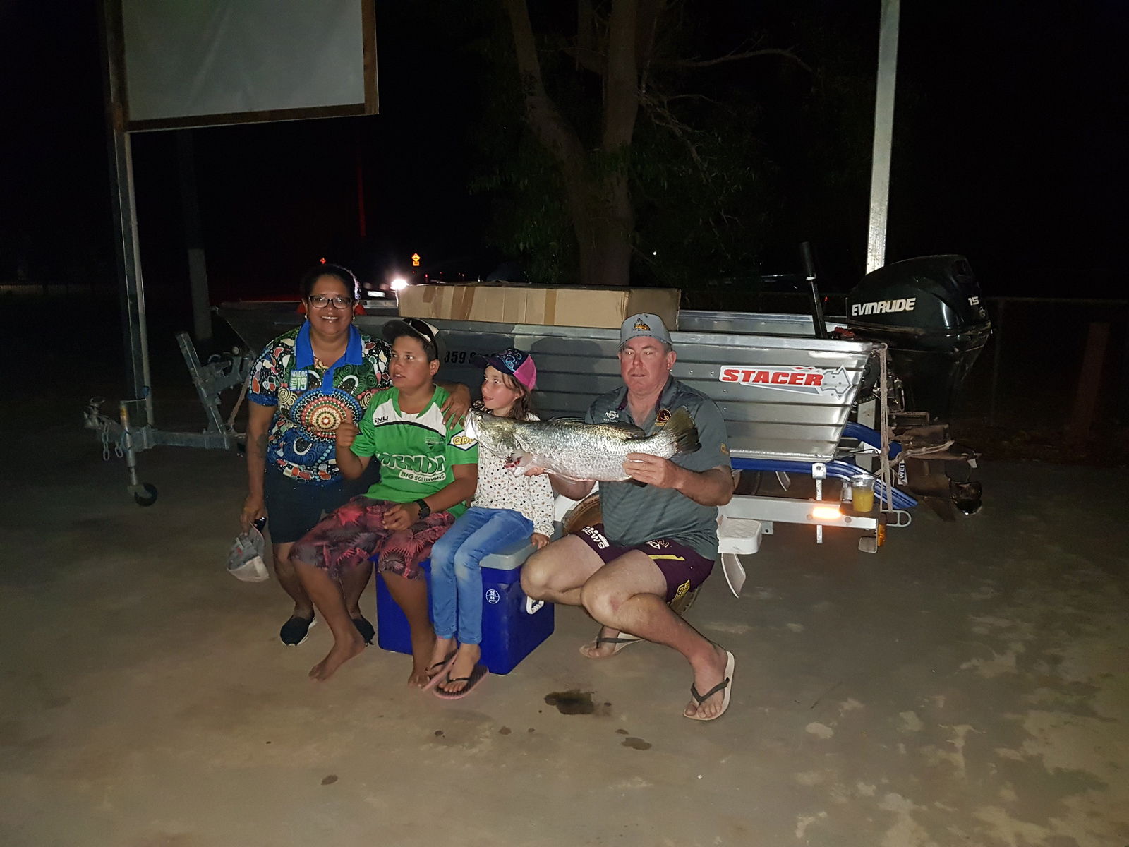 Shelburne ACT Accommodation Guide