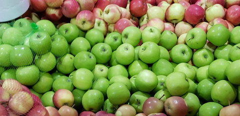 Midland Farmers Market - Accommodation Asia 1