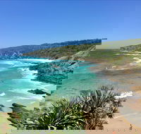 Mindfulness Escapes Byron Bay - Accommodation Asia