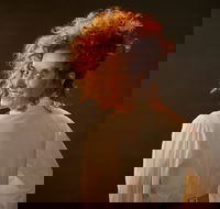 My Brilliant Career - Accommodation Guide