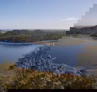 Port Fairy Regional Geotours - Accommodation Asia