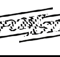 Postponed Until Further Notice - Fort Courage Fishing Competition - Accommodation Guide