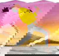 Queen  Bohemian Rhapsody - Accommodation Guide