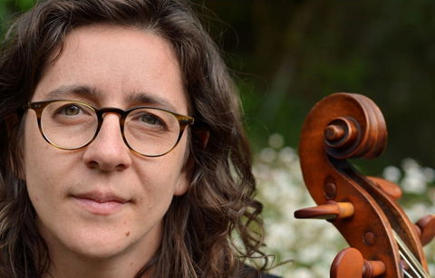 Rachael Beesley, Natasha Kramer And Simon Martyn-Ellis - Accommodation China 0