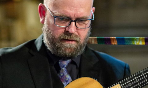 Rachael Beesley, Natasha Kramer And Simon Martyn-Ellis - Accommodation China 2