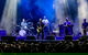 Red Hot Summer Tour - Batemans Bay - thumb 0