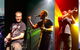 Red Hot Summer Tour - Batemans Bay - thumb 1