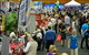 Redlands Coast Business And Jobs Expo - thumb 0