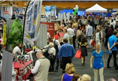 Redlands Coast Business And Jobs Expo - Accommodation Guide 0
