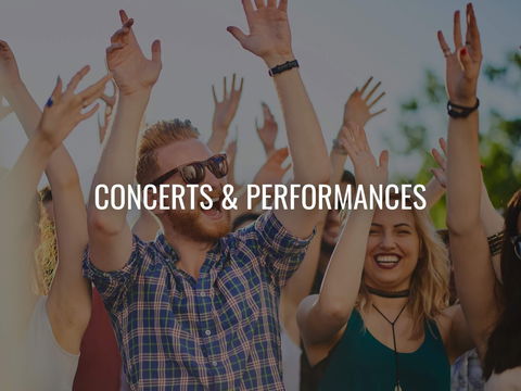 Rod Stewart – The Hits Tour Sydney - Accommodation Asia 0