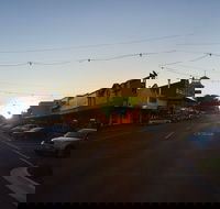 Roma's Easter in the Country Festival - Accommodation Guide