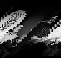 Screenwave International Film Festival - Accommodation Guide