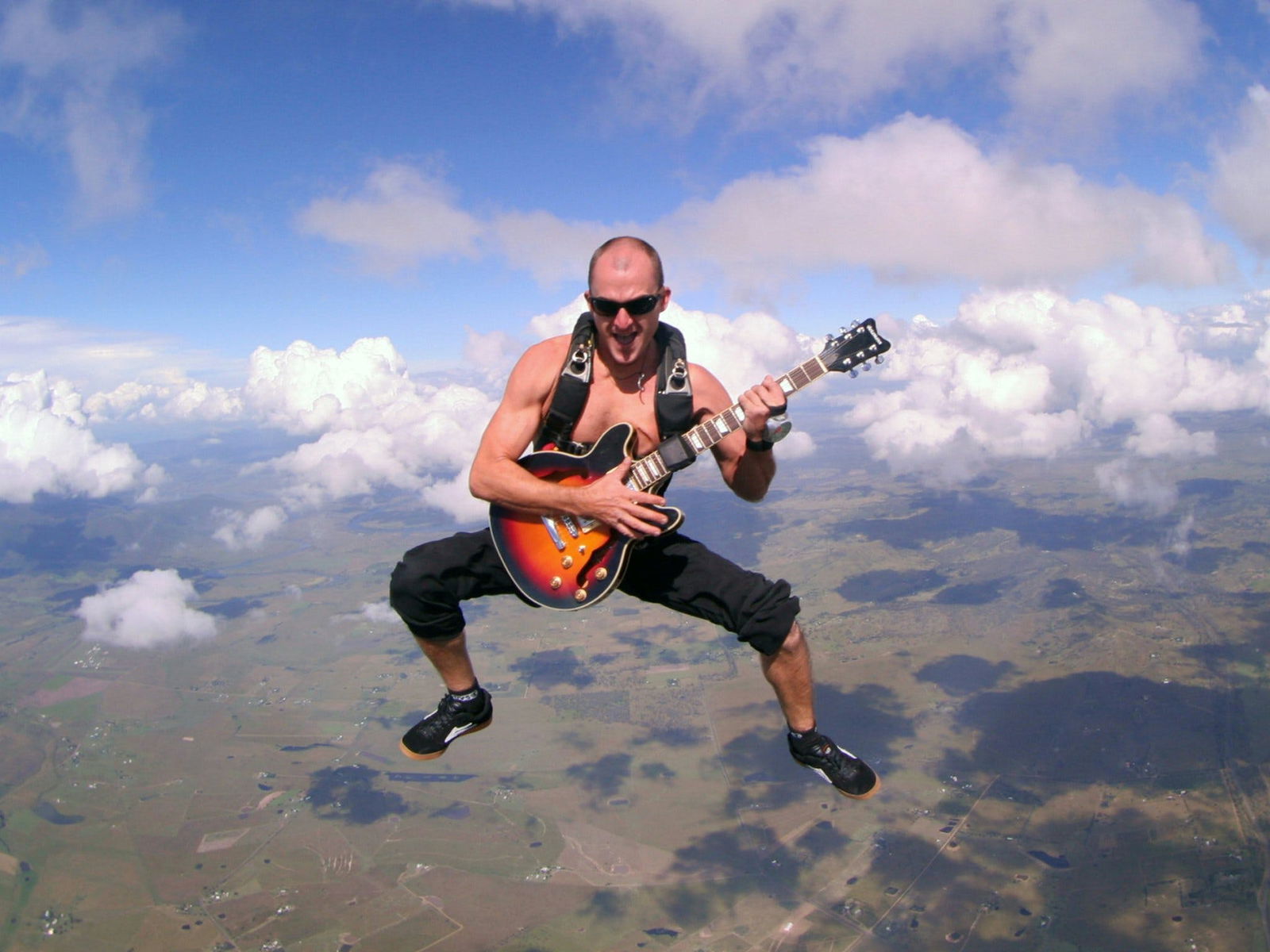 Abbeywood QLD Accommodation Guide