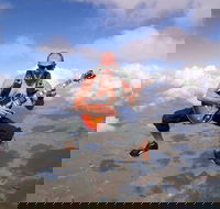 Skydive Ramblers Equinox Lite Boogie 2020 - Accommodation Guide