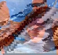 Skydive Cobar - Accommodation Guide