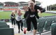 Stadium Stomp Adelaide Oval - Postponed - thumb 0