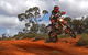 Sunraysia Safari Rally - thumb 0