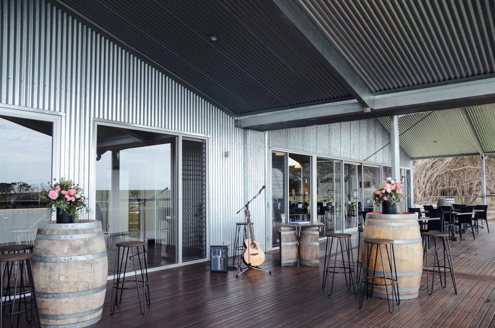 Sapphiretown SA Accommodation Guide