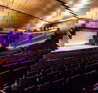 Sydney Comedy Festival Showcase Wyong - Accommodation China