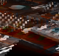 Taste Yarra Valley - Tasting Flights wine and cheese - Accommodation Guide