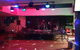The Beamers At West Croydon And Kilkenny RSL - thumb 0