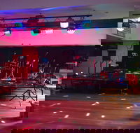 The Beamers at West Croydon and Kilkenny RSL - Accommodation Asia