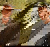 The Quiz Show of Magic  Wizards - Bendigo - Accommodation Guide