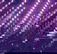 The Australian Bee Gees Show - 25th Anniversary Tour - Bunbury - Accommodation Guide