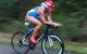Triathlon NSW Sprint Series Kurnell (January) - thumb 2