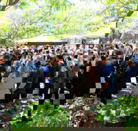 Variety Vintage Wine Auction Luncheon 2020 - Accommodation Asia