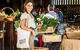 Willie Smith's Artisan And Produce Market - thumb 0