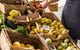 Willie Smith's Artisan And Produce Market - thumb 1