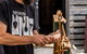 Willie Smith's Artisan And Produce Market - thumb 2