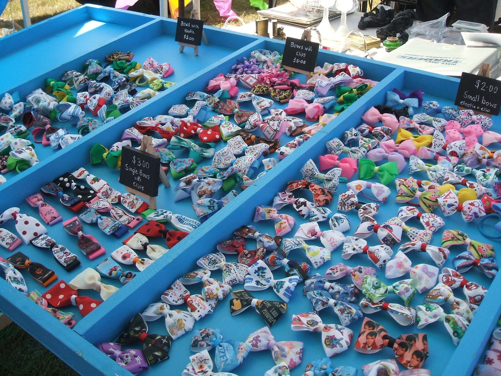 Wyee NSW Accommodation Guide