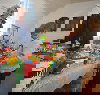 Yarck Country Market