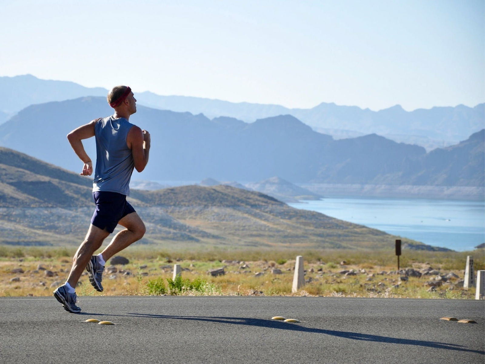 Timboon West VIC Accommodation Guide