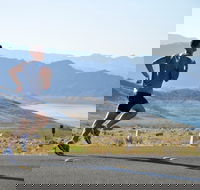 10 kilometre Handicap - Timboon Distillery - Accommodation Guide