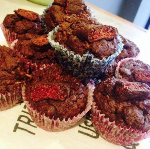 Laurieton Riverwalk Market - Accommodation Asia 2