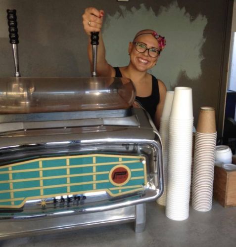 Laurieton Riverwalk Market - Accommodation Asia 3