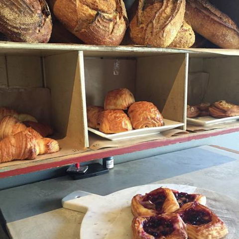 Laurieton Riverwalk Market - Accommodation Asia 4