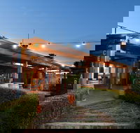 Alive and Creating Art Exhibition - Accommodation Guide