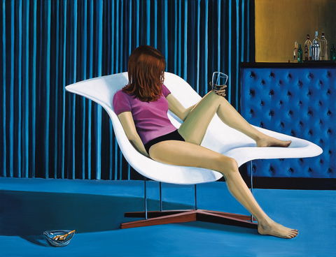 Anne Wallace: Strange Ways - Accommodation Guide 0