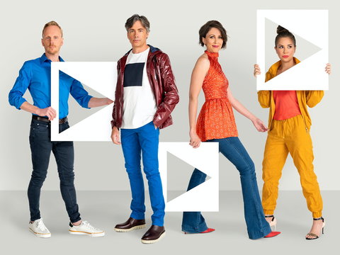 Australian String Quartet Plays Late Beethoven - Accommodation Asia 2