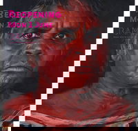 Bank Art Museum Moree Archibald Prize - Accommodation Guide