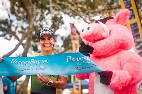 Beach House Hotel Hervey Bay 100 - Accommodation Asia 0