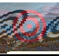 Belonging Stories of Australian Art