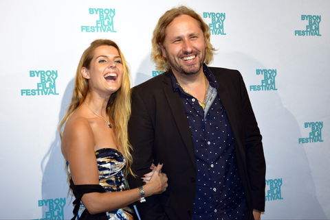 Byron Bay International Film Festival - Accommodation Asia 2