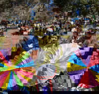 Camden Festival